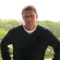 Отзыв от Дмитрий - Visa DTV