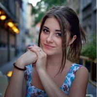 Отзыв от Диана - виза ДТВ