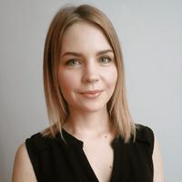 Отзыв от Владислава - Visa DTV